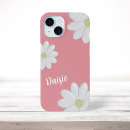 Buscar harina iphone fundas Moderno