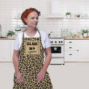 Buscar día de los abuelos delantales Para todos