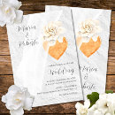 Buscar milagro invitaciones Para ellos