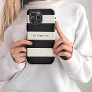 Buscar concha iphone fundas Simple