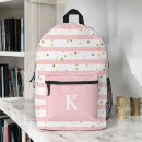 Buscar baile mochilas Joder
