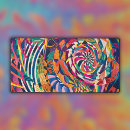 Buscar visual alfombrillas de raton Contenido generativo