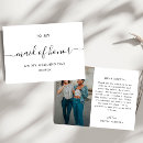 Buscar dama tarjetas Madrina de boda
