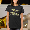 Buscar 40 fabulosos camisetas Para él