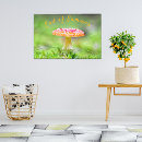 Buscar taburete posters Verde