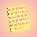 Buscar bonito cuadernos Chica
