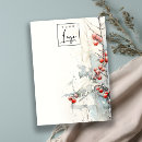 Buscar joyería tarjetas de visita Etsy
