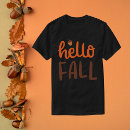 Buscar bellota camisetas Halloween