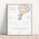 Buscar teddy bear posters Adorable
