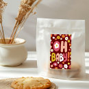 Buscar groovy pegatinas Moderno