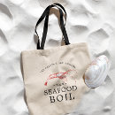 Buscar camarón bolsos Camarones