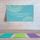 Buscar yoga lonas Profesor de yoga