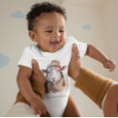 Buscar desgaste bebe ropa De ducha de bebé
