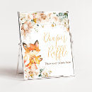 Buscar bosque de acuarela posters General y unisex