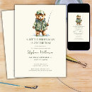 Buscar para llevar invitaciones Invitados