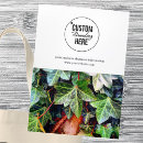 Buscar folletos Clientes