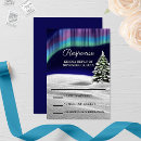 Buscar luz tarjetas rsvp Parejas