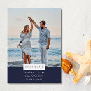 Buscar beach wedding invitaciones Foto