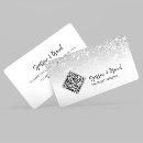 Buscar diseñador industrial tarjetas de visita General y unisex