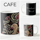 Buscar surrealistas tazas Único