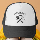 Buscar de cocinar gorras Foie