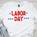 Buscar día casual camisetas Para él