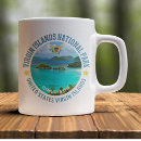 Buscar virgin islands Caribbean