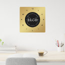 Buscar publicidad relojes de pared Moderno
