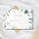 Buscar reciclado invitaciones Floral