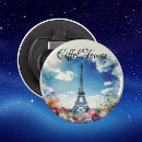 Buscar parís abrebotellas Francés