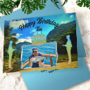Buscar pinturas tropicales tarjetas General y unisex