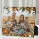 Buscar agradecido placas fotograbadas Familia