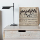 Buscar pájaro negro relojes de pared Para todos