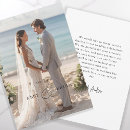 Buscar font tarjetas Elegante