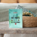 Buscar gordas humor postales Navidad