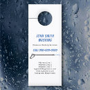 Buscar limpieza colgadores de puertas Profesional