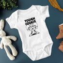 Buscar dura ropa Para niños