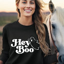 Buscar hey camisetas Fantasma