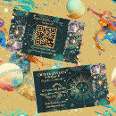 Buscar consejero espiritual tarjetas de visita Para todos