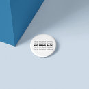 Buscar presidente chapas Moderno