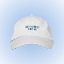 Buscar 2000 gorras Nostálgico