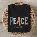 Buscar cristianas del navidad camisetas General y unisex