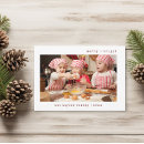 Buscar merry fotografía General y unisex