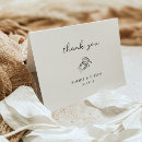 Buscar occidental fotograficas tarjetas Para todos