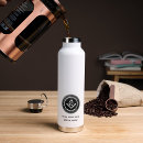 Buscar oes tazas botellas Masónico