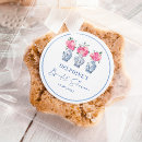 Buscar porcelana pegatinas Chinoiserie