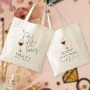 Buscar doméstico bolsos Para ella