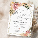 Buscar humor invitaciones Elegante