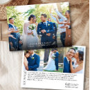 Buscar hilo Invitados
