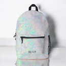 Buscar irlanda mochilas Para ella